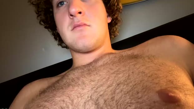 collegeslutttt  20-11-2023 video cute