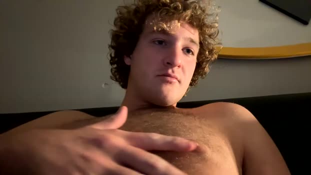 collegeslutttt  20-11-2023 video Download