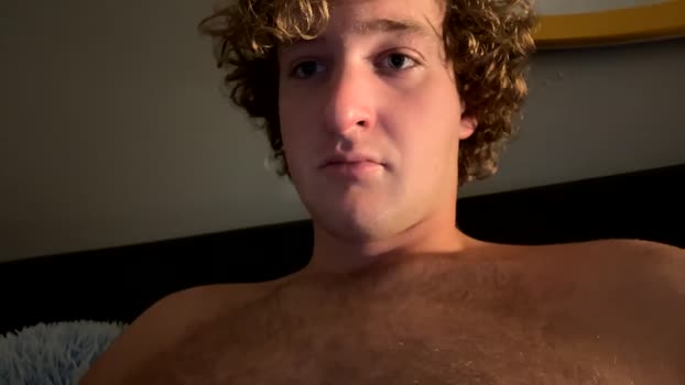 collegeslutttt  20-11-2023 video hot