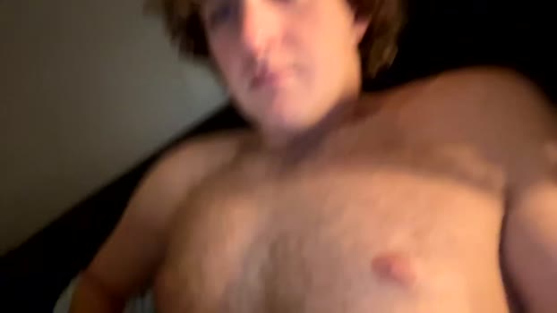 collegeslutttt  20-11-2023 video naked