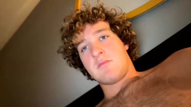 collegeslutttt  20-11-2023 video spank