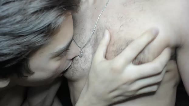 crhistian1_  20-11-2023 video hardcock