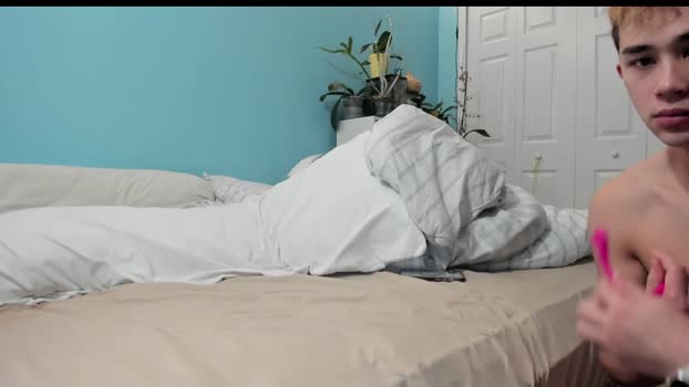 cummertwink18  20-11-2023 video hard