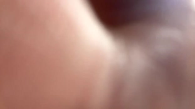 daveyg_xxx  20-11-2023 video legs