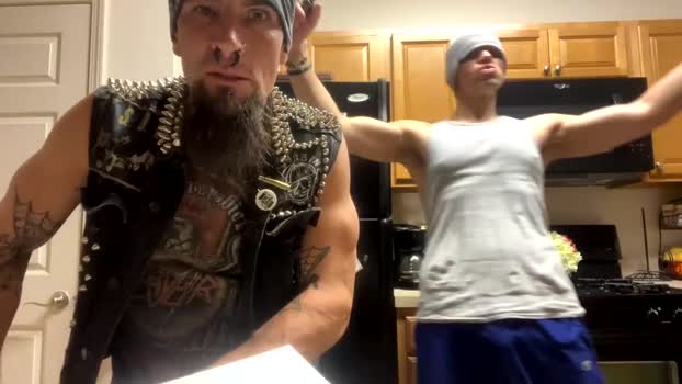 daveyg_xxx  20-11-2023 video fingers