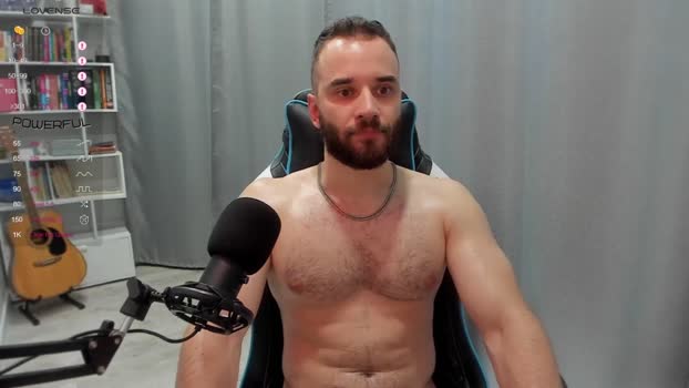 diegopowerful  20-11-2023 video bicurious