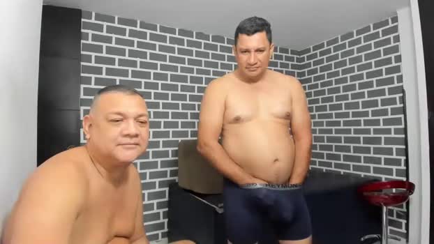 dirty_bears2  20-11-2023 video fuck