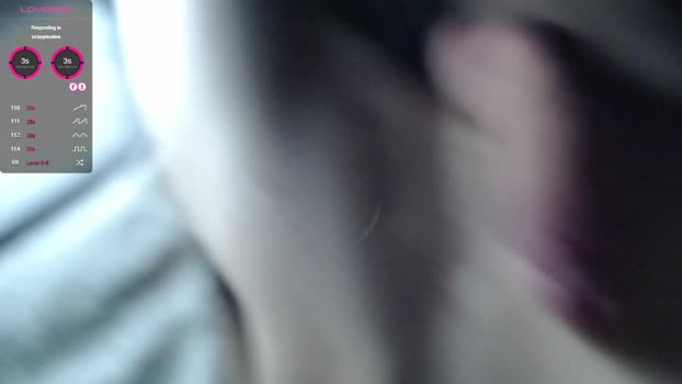 dominantalex182  19-11-2023 video orgasm