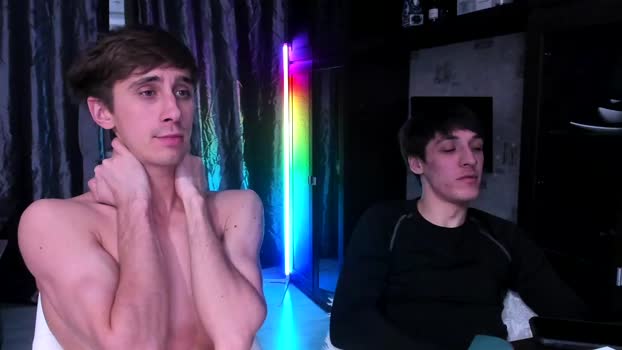 esthetics_boys  20-11-2023 video sexykitty