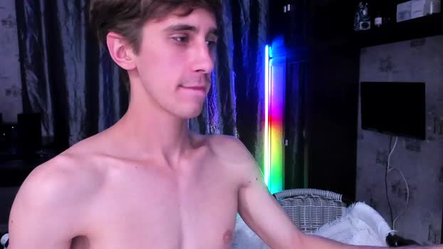 esthetics_boys  20-11-2023 video sweet