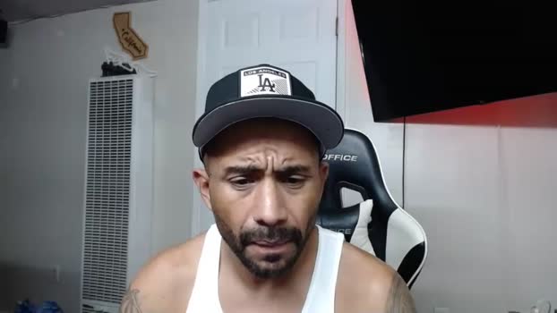 faded805  20-11-2023 video orgasm