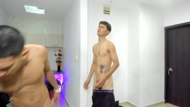 fuckboys_hot  19-11-2023 video big