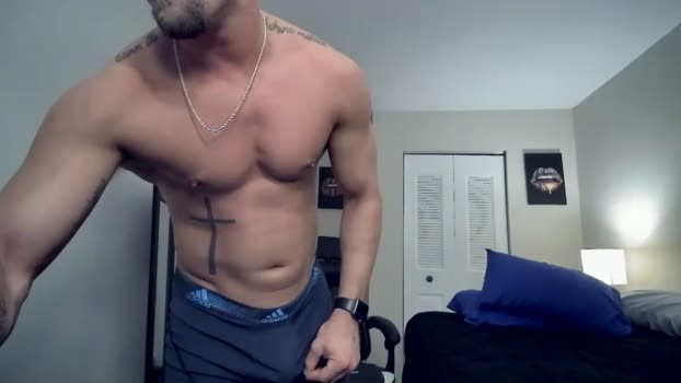 gorillaglue777  20-11-2023 video fuckass