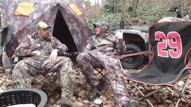 hardworkertn  19-11-2023 video oral