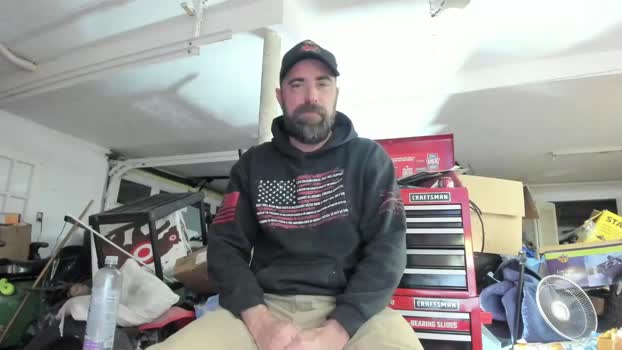 hardworkertn  20-11-2023 video hard