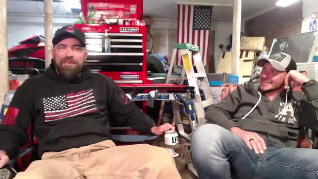 hardworkertn  20-11-2023 video bigdick