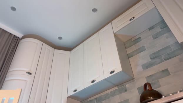 hey_arnold  19-11-2023 video cute