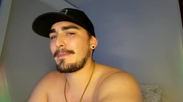 hoe_lotta_troublexxx  20-11-2023 video suckcock