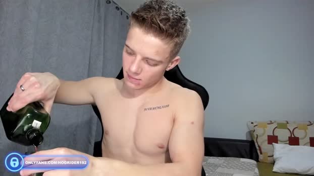 hogrider192  19-11-2023 video bigtoys