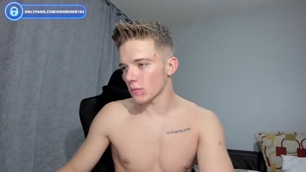 hogrider192  19-11-2023 video yummy