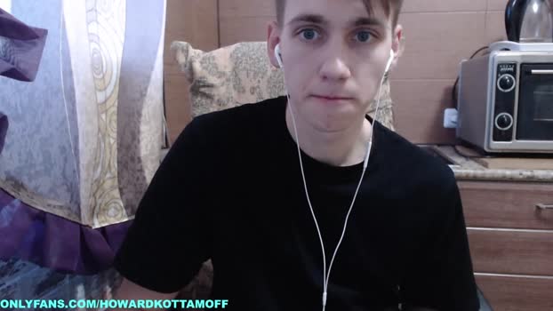 howardkottam  20-11-2023 video bicurious