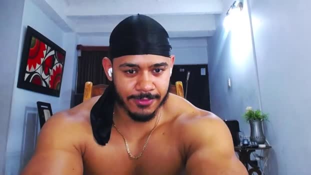 independent_project  20-11-2023 video skinny