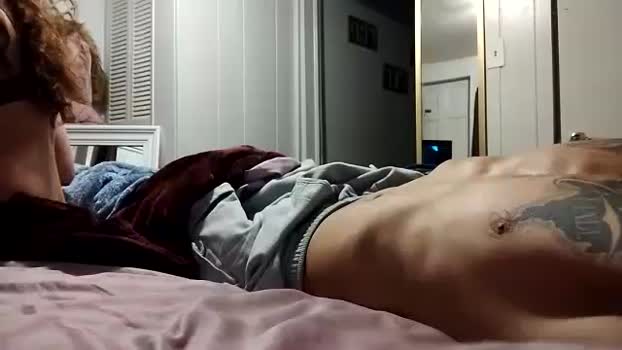 inspireenvy  20-11-2023 video analtoy