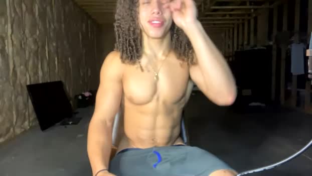 itsmaddmax  20-11-2023 video sex