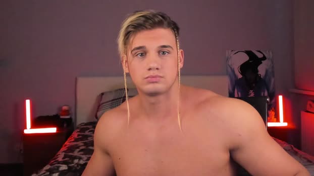 jeff_enigma  19-11-2023 video hardcore