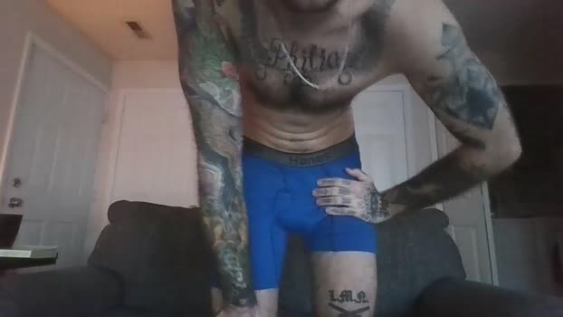 joefaceoncam  19-11-2023 video moan