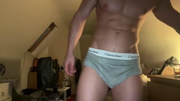 johnwood1993  20-11-2023 video fuck