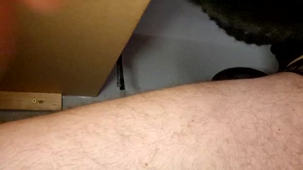 junction1000  19-11-2023 video deep