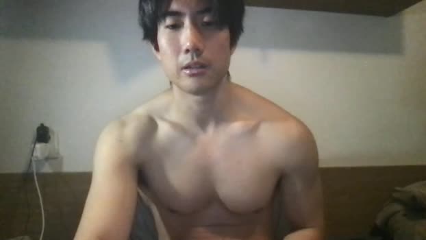 jungcock1234  19-11-2023 video bigass