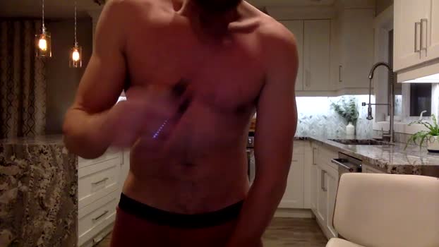 kindbut  20-11-2023 video naughty