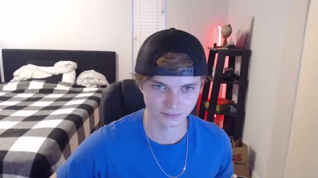 kinky_eric  19-11-2023 video bigload