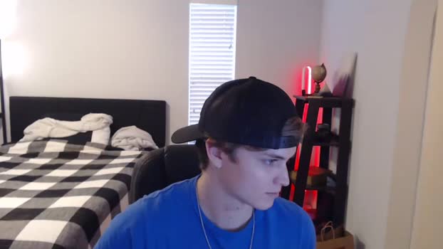 kinky_eric  19-11-2023 video fuckher