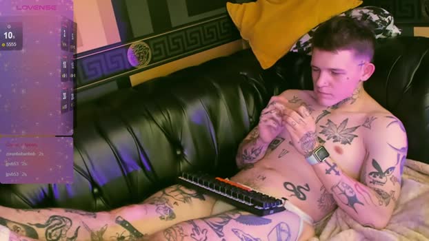 kitunder  19-11-2023 video dirty