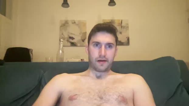 leathercrys  19-11-2023 video twink