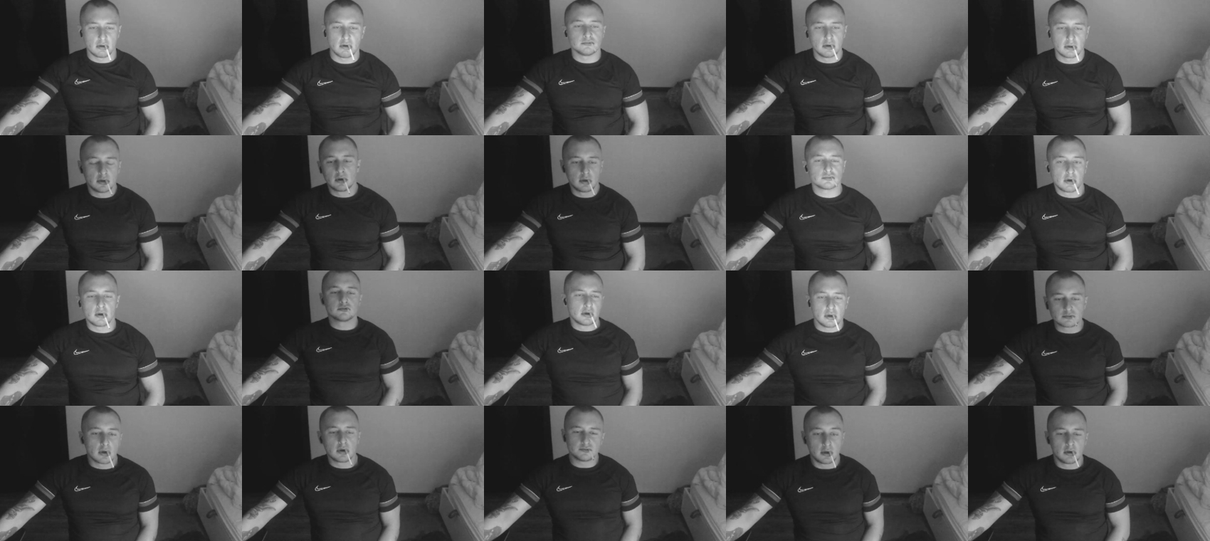 lev1ngston  19-11-2023 video sweet