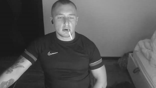 lev1ngston  19-11-2023 video sweet