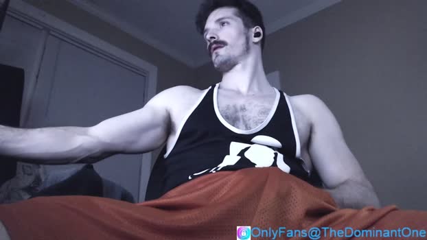 littlesumthinsumthin  19-11-2023 video hot