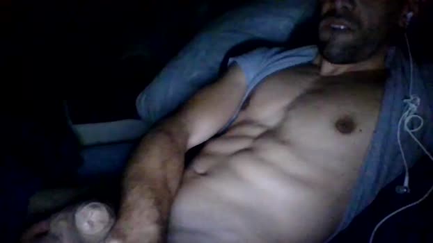 loveisland1  19-11-2023 video legs