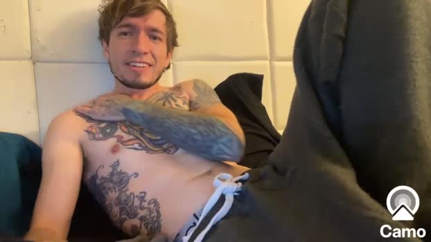 makeithott  19-11-2023 video Video