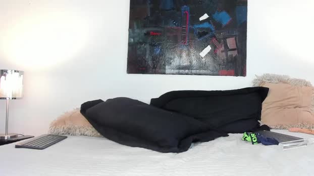 markus_latin  19-11-2023 video Ass