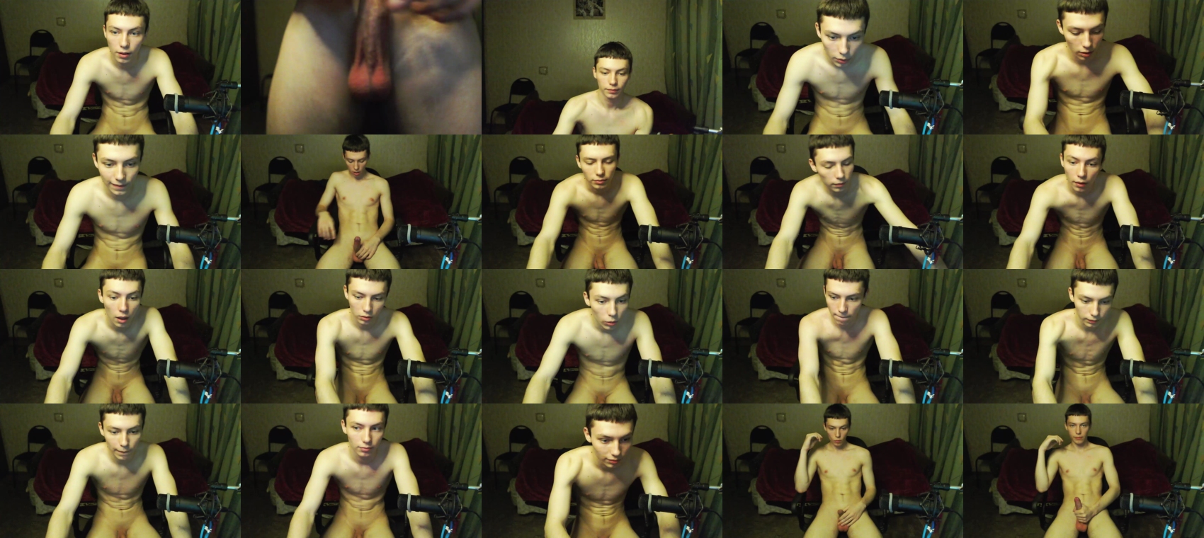 max_delight  19-11-2023 video squirt