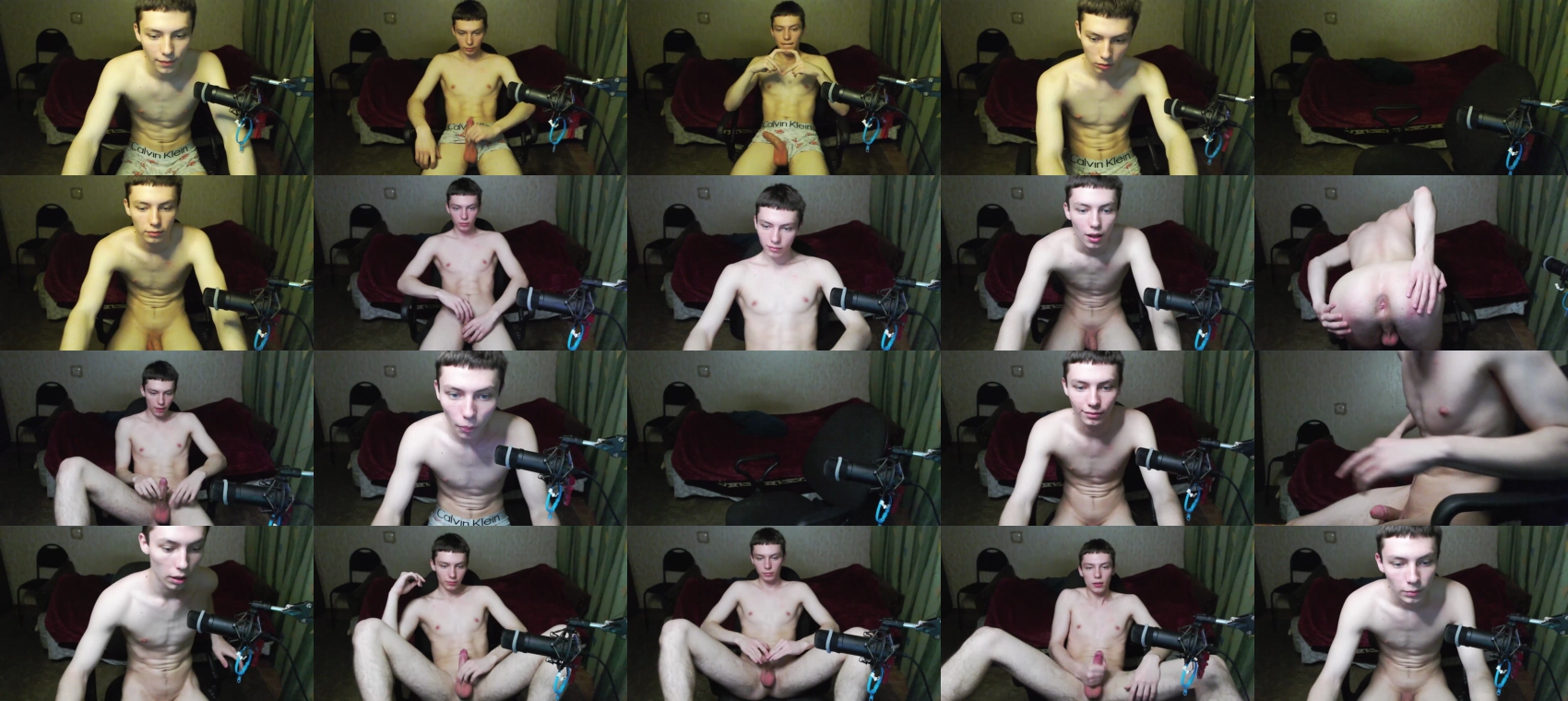 max_delight  19-11-2023 video XXX