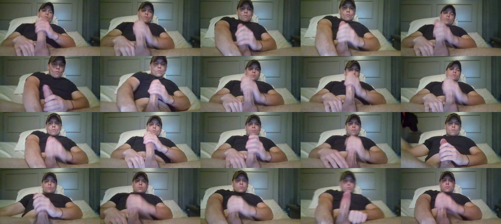 monrizo123  19-11-2023 video Pretty
