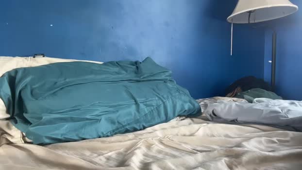 moreplease413  19-11-2023 video Topless