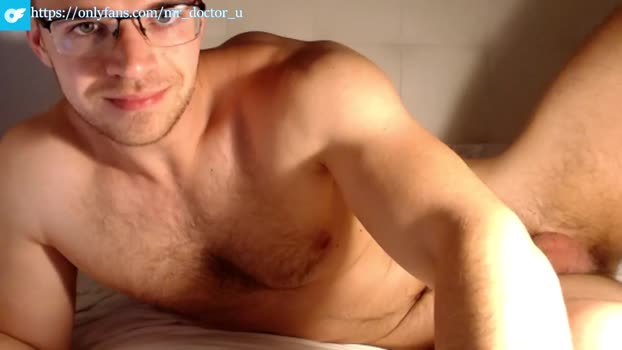 mr_doctor_  19-11-2023 video toy