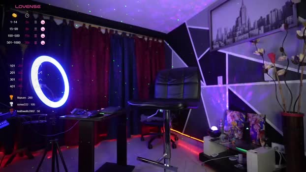 mrlouiss  20-11-2023 video gay